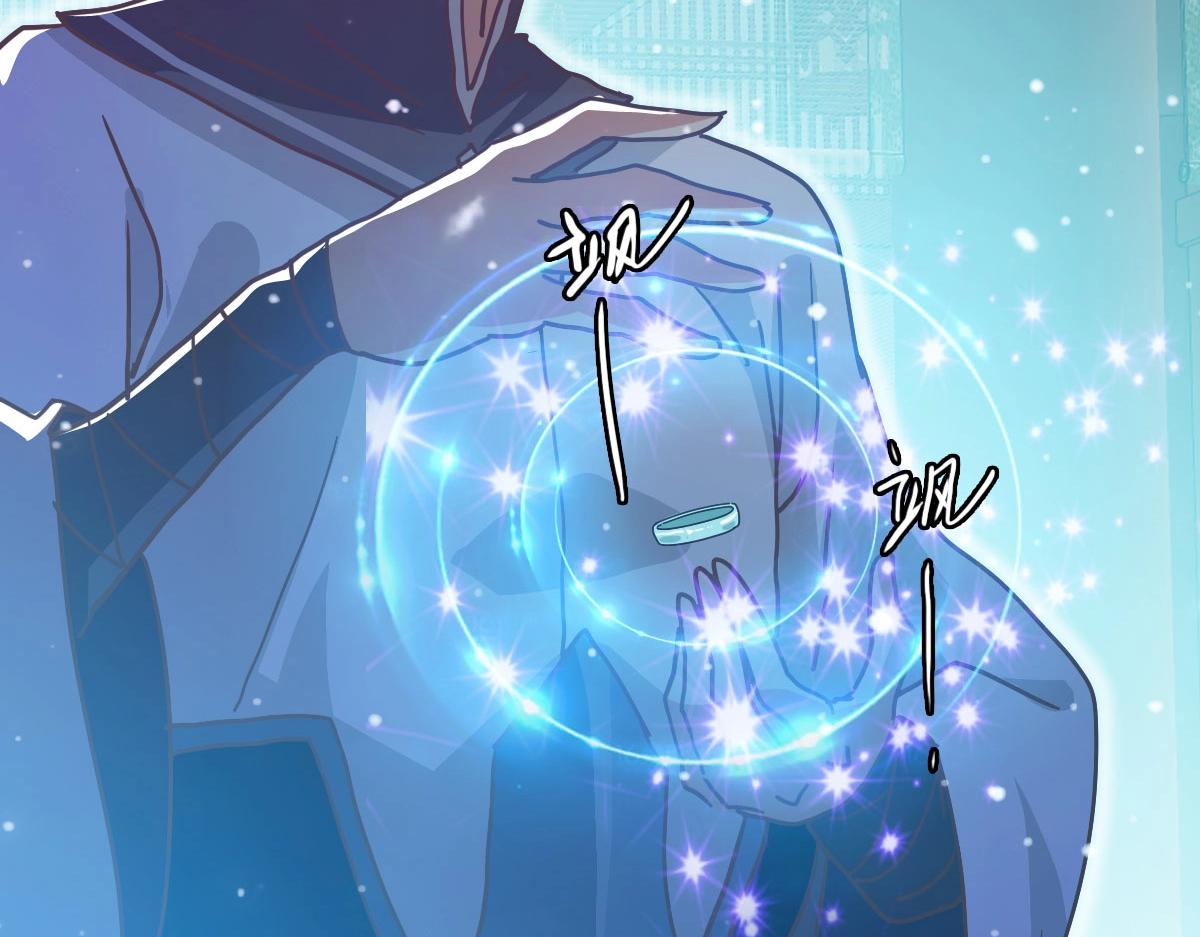 第49话小莲危机105
