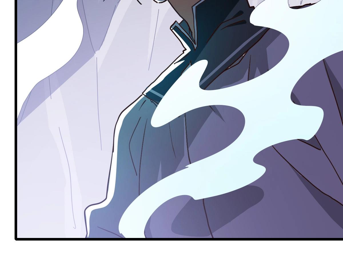 第53话黑龙灵脉144