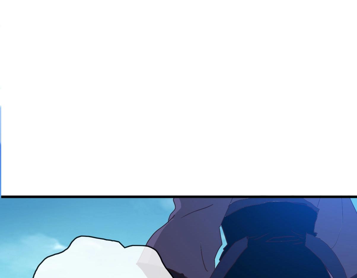 第45话 战华天宗主105