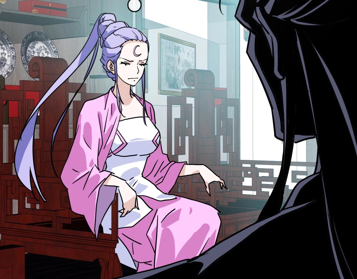 第56话撕破脸皮63