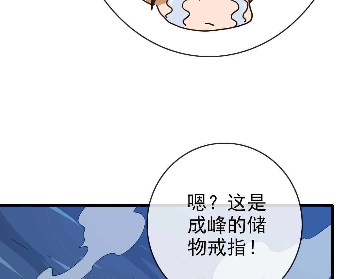 第99话 灵丹期巅峰132