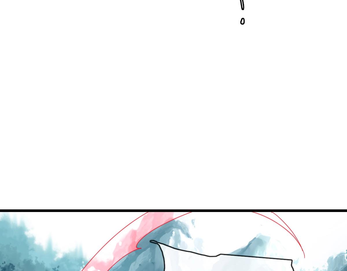 第36话 火力全开15