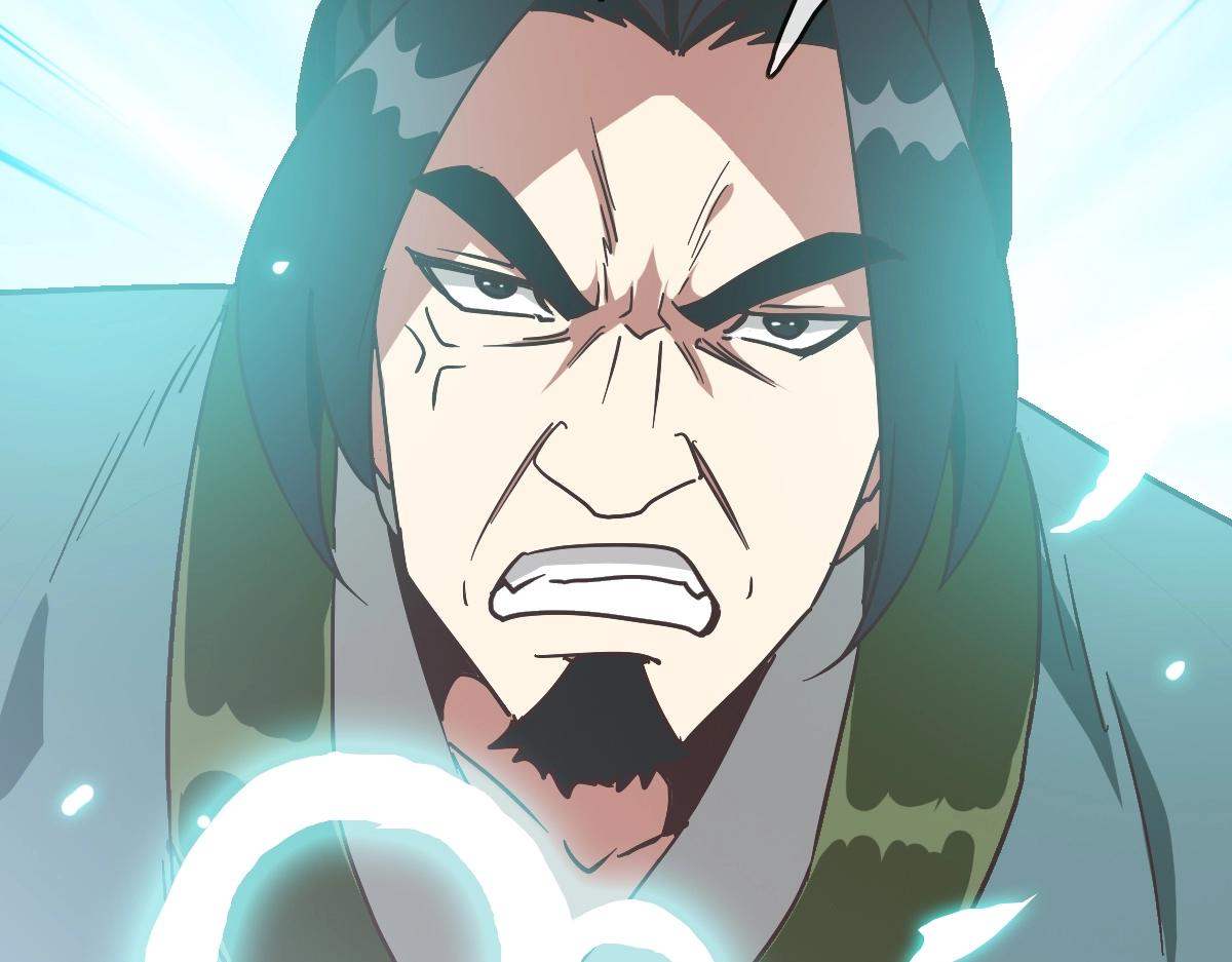 第95话 幽冥帝国到场65