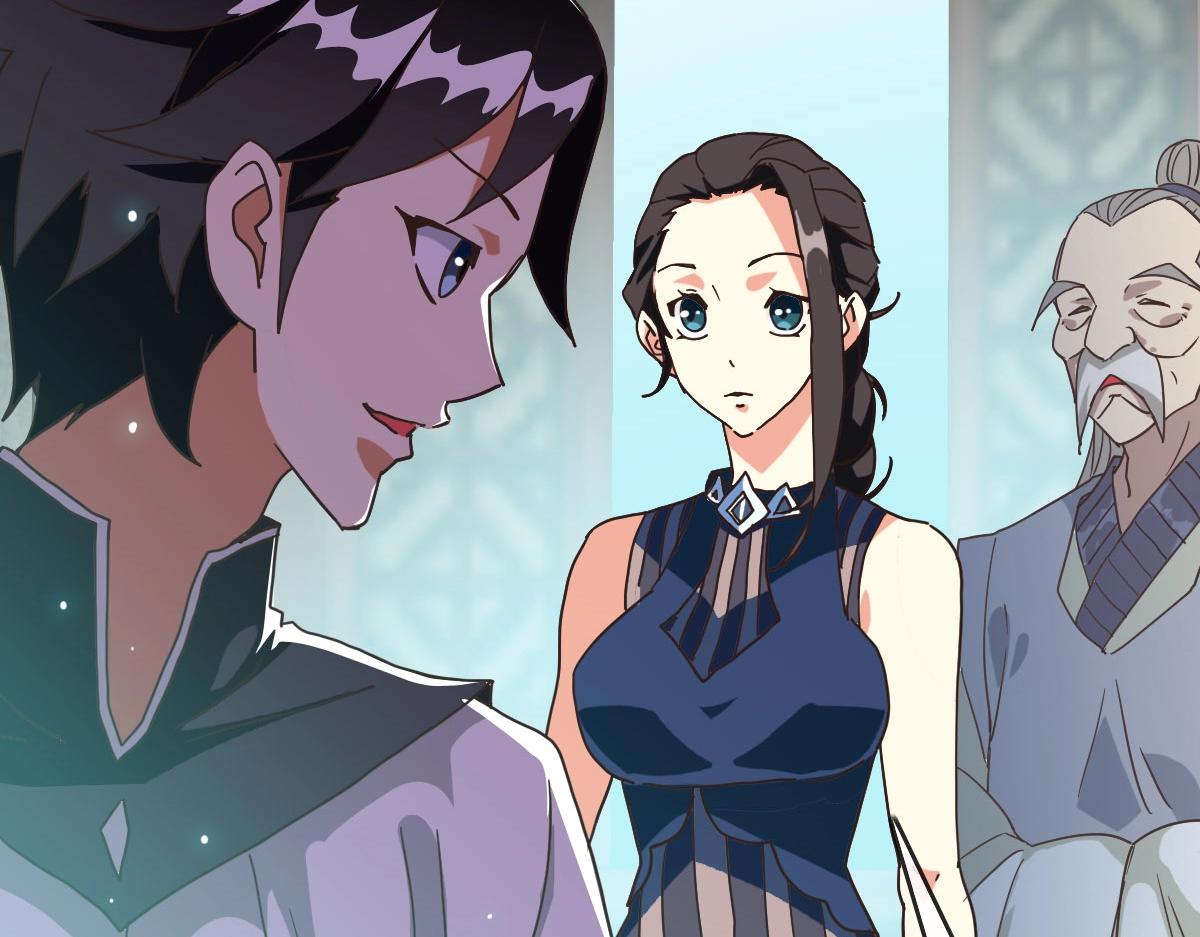 第55话青玄府的威胁45