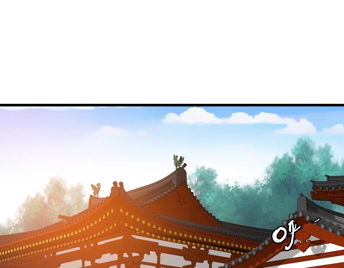 第31话 宗门之危114