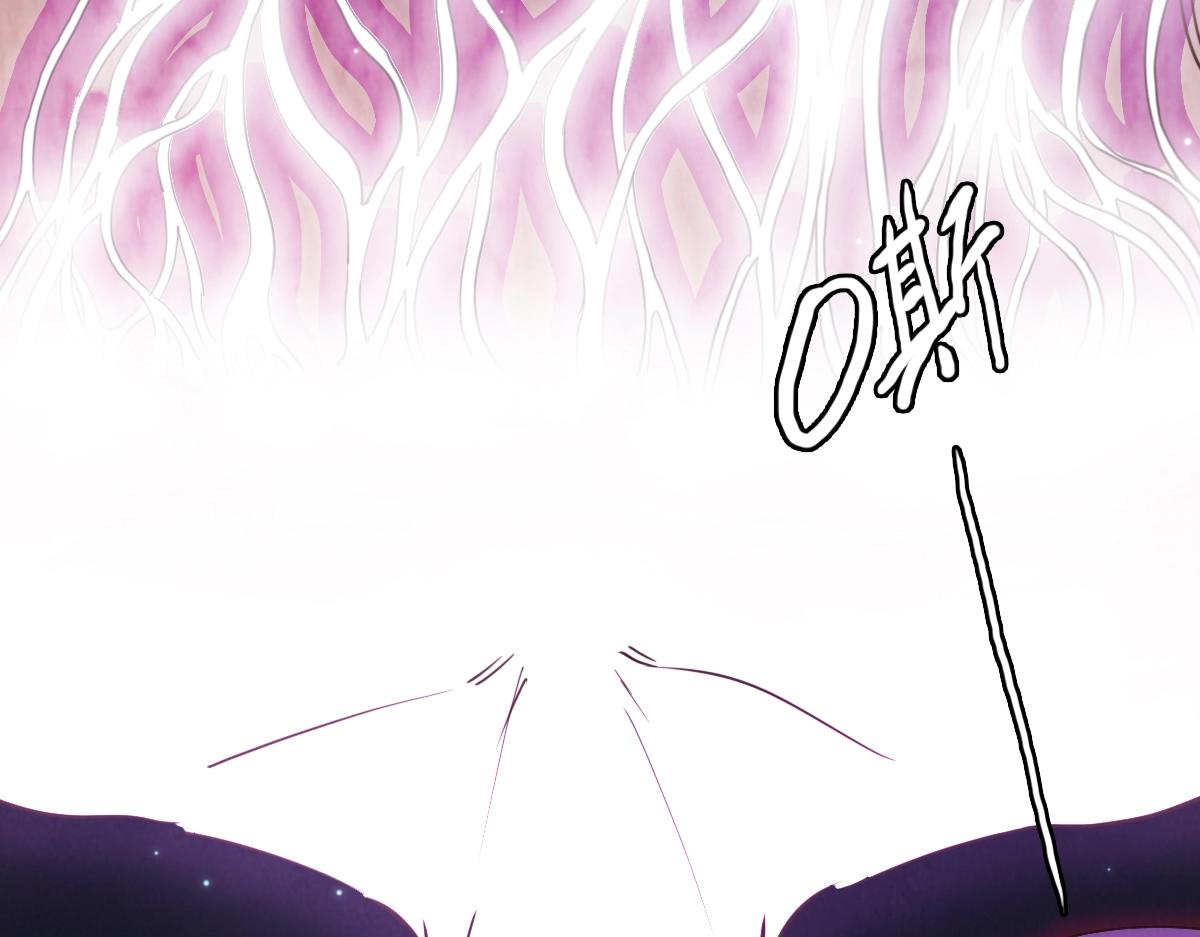 第14话 悔不当初7