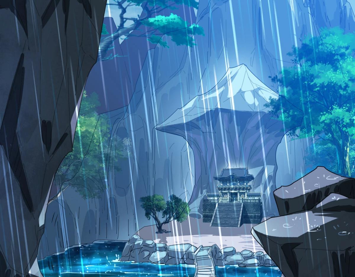 第58话重回天沉古迹131