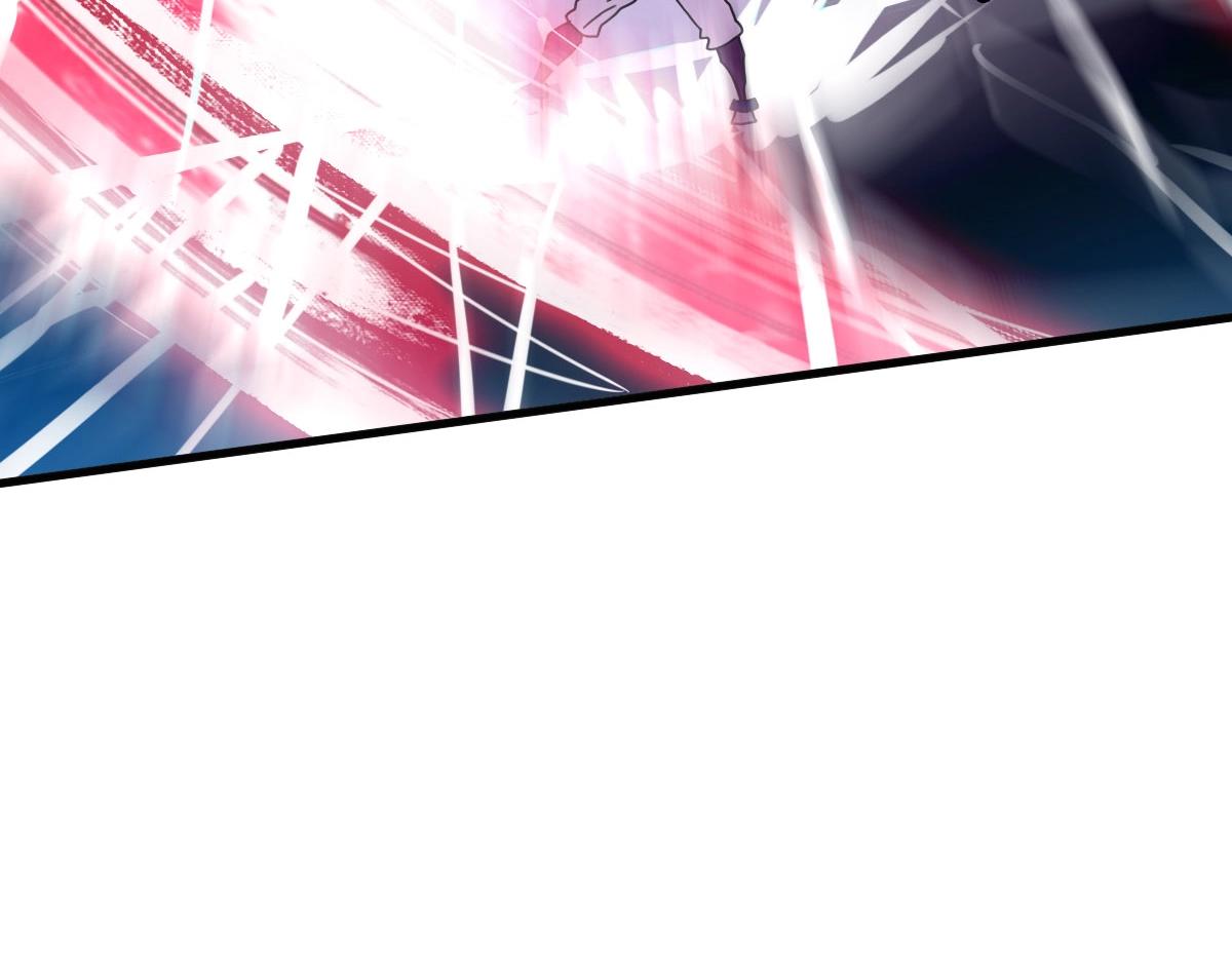 第54话身骑黑龙86