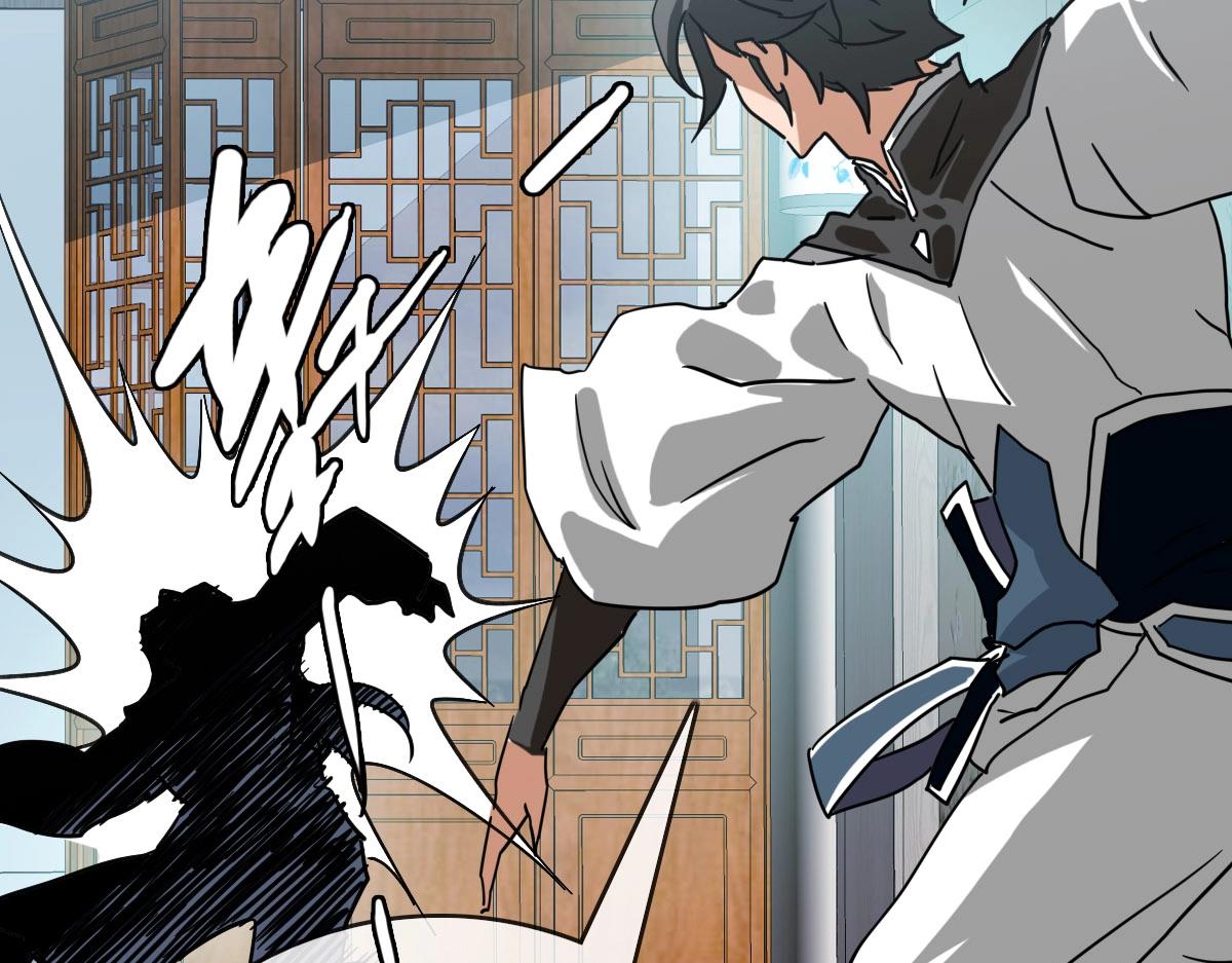 第56话撕破脸皮121