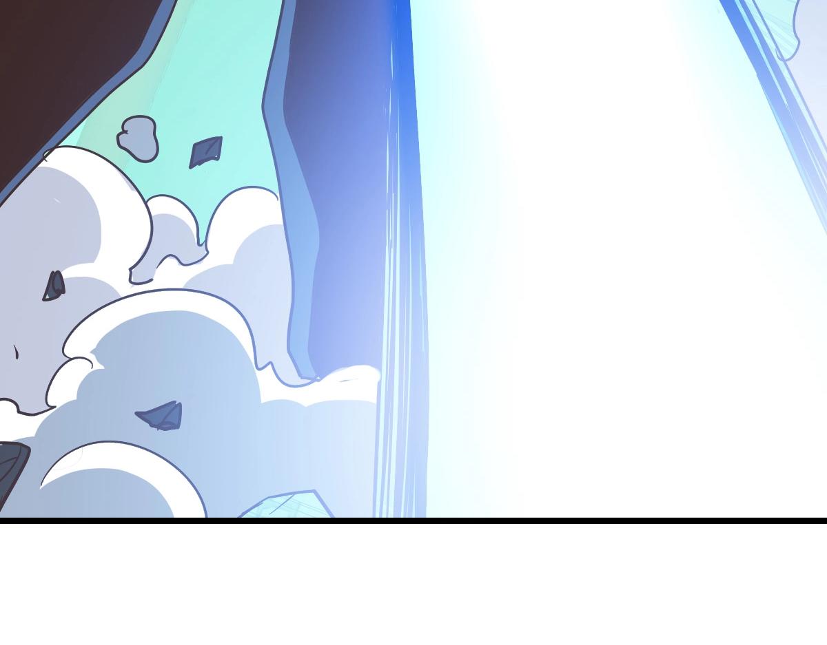 第103话 火力全开48