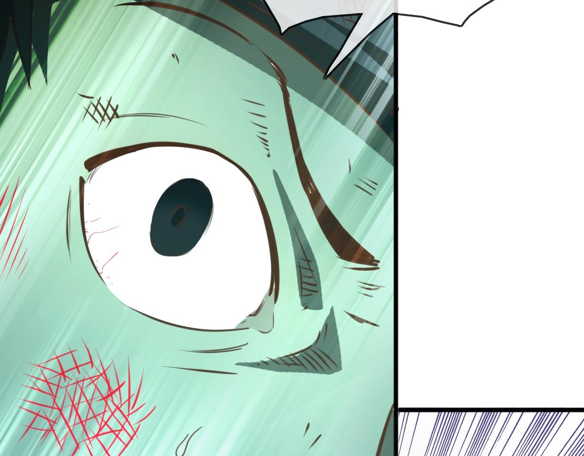 第11话 可爱少女九凌筠70