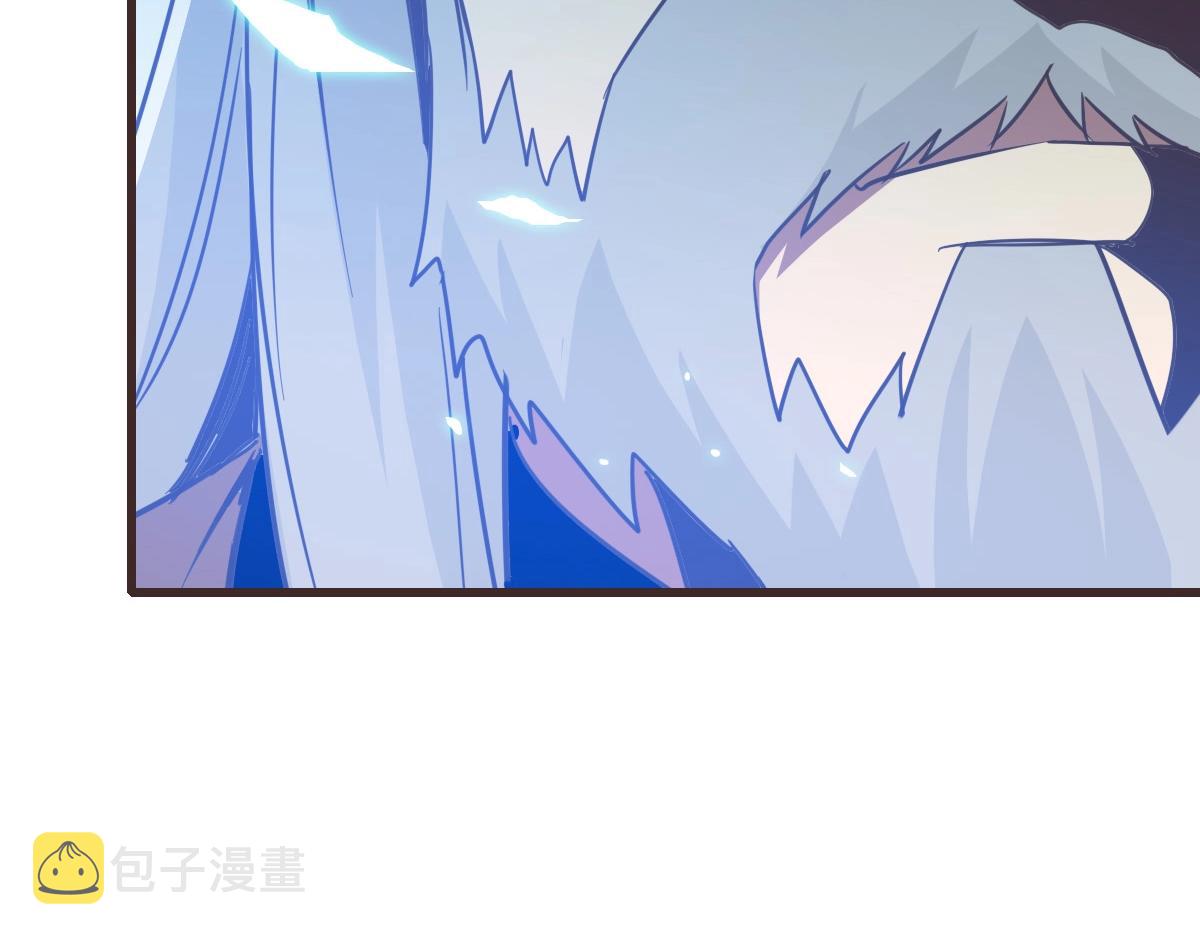第28话 暴雨之威132