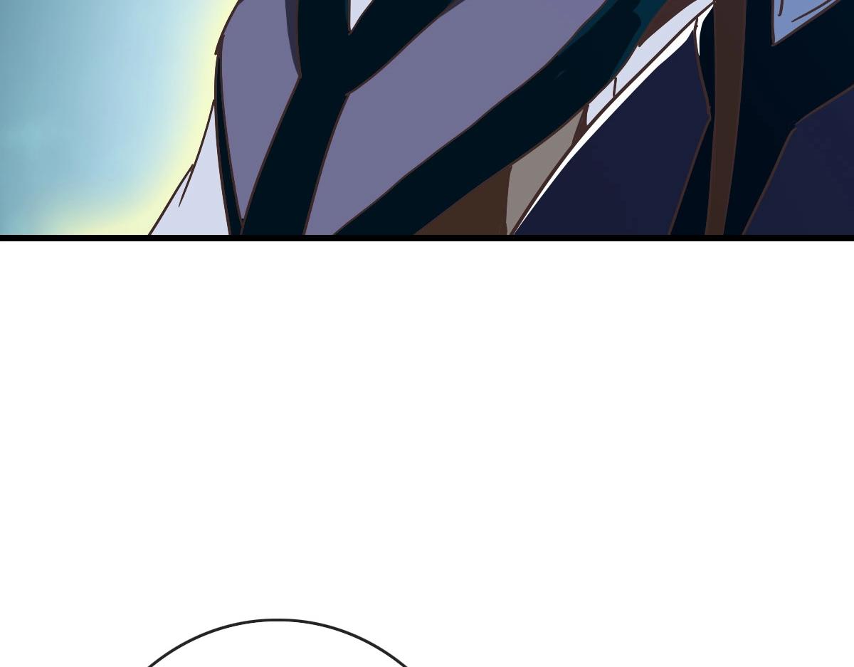 第67话 踪迹暴露100