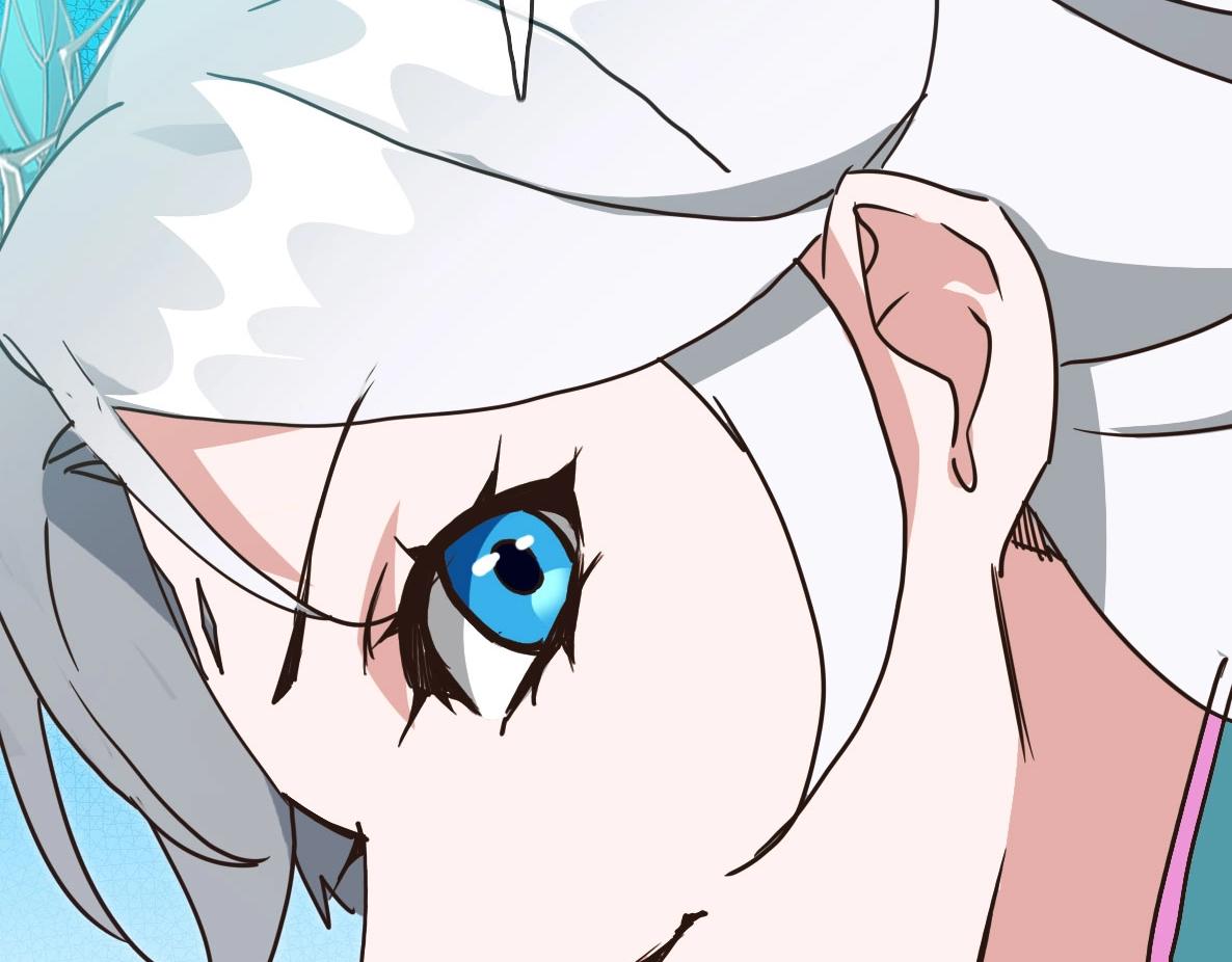 第33话 保护天璇宫89