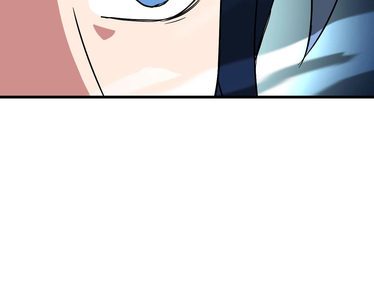 第42话 灵王残念40