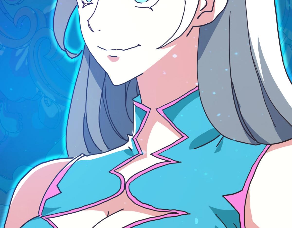 第49话小莲危机28