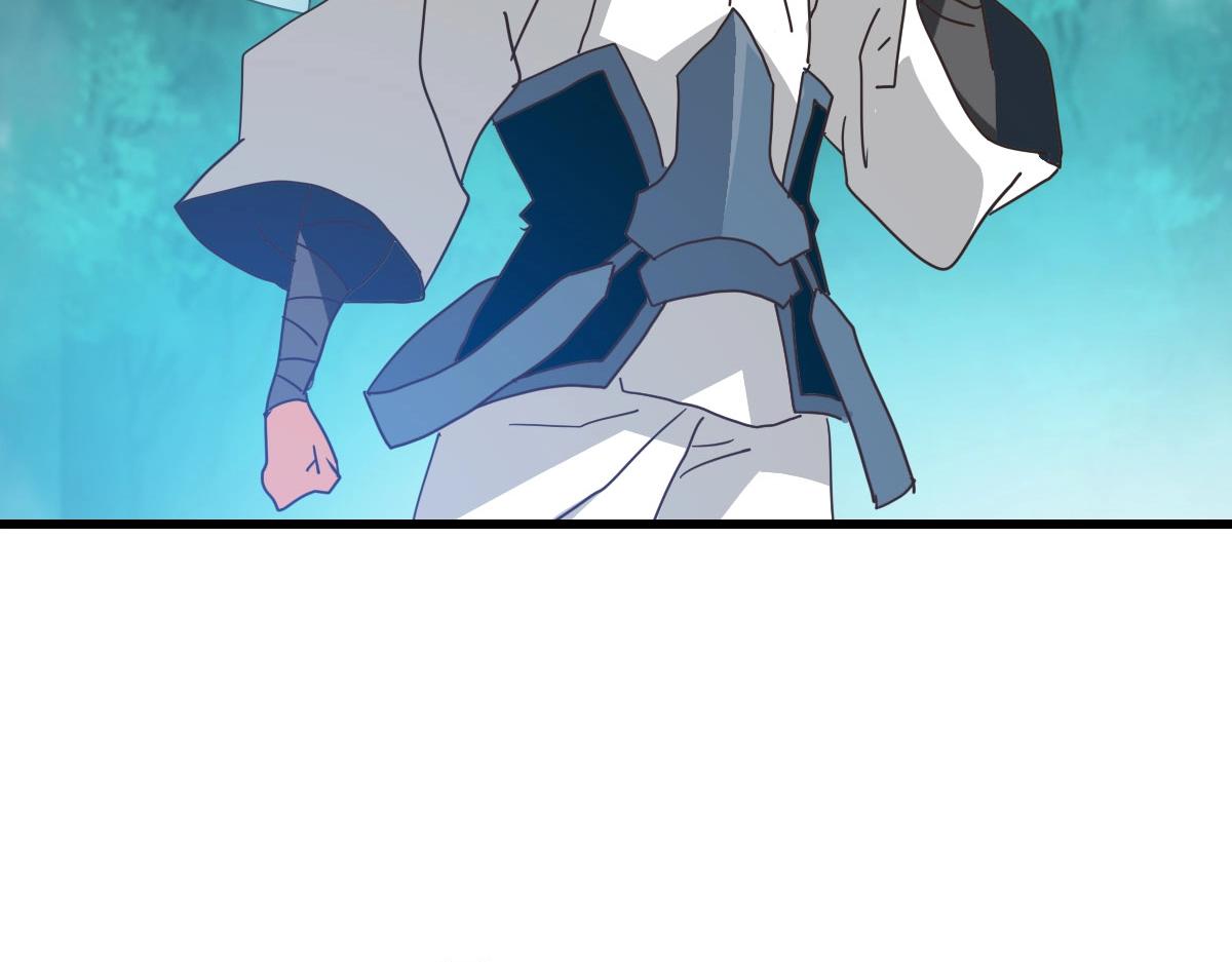 第51话再灭山寨115