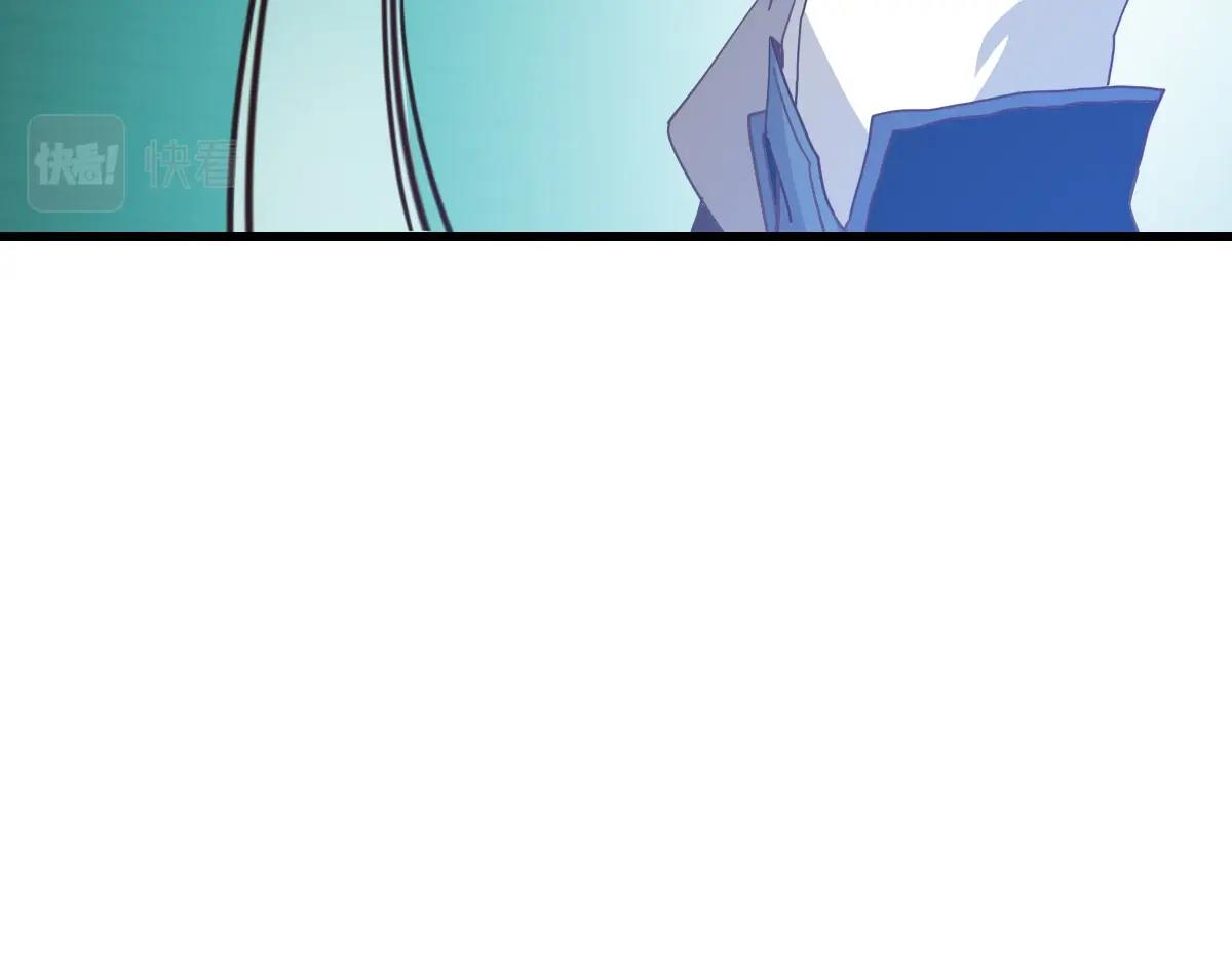 第57话针锋相对24