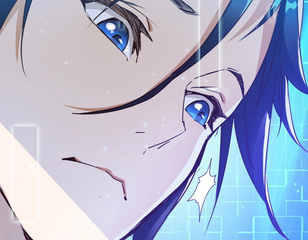 第3话 系统入门！8