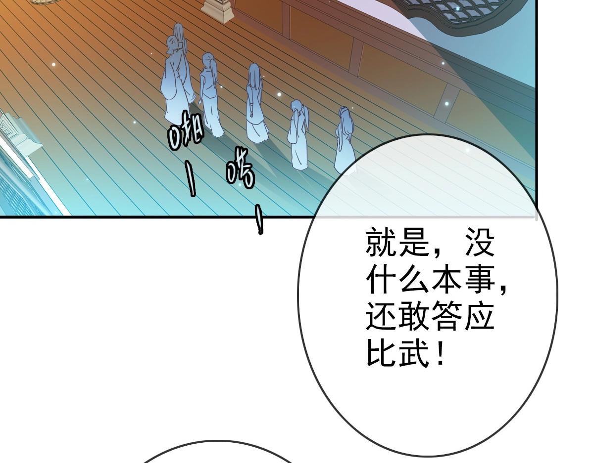 第3话 系统入门！55