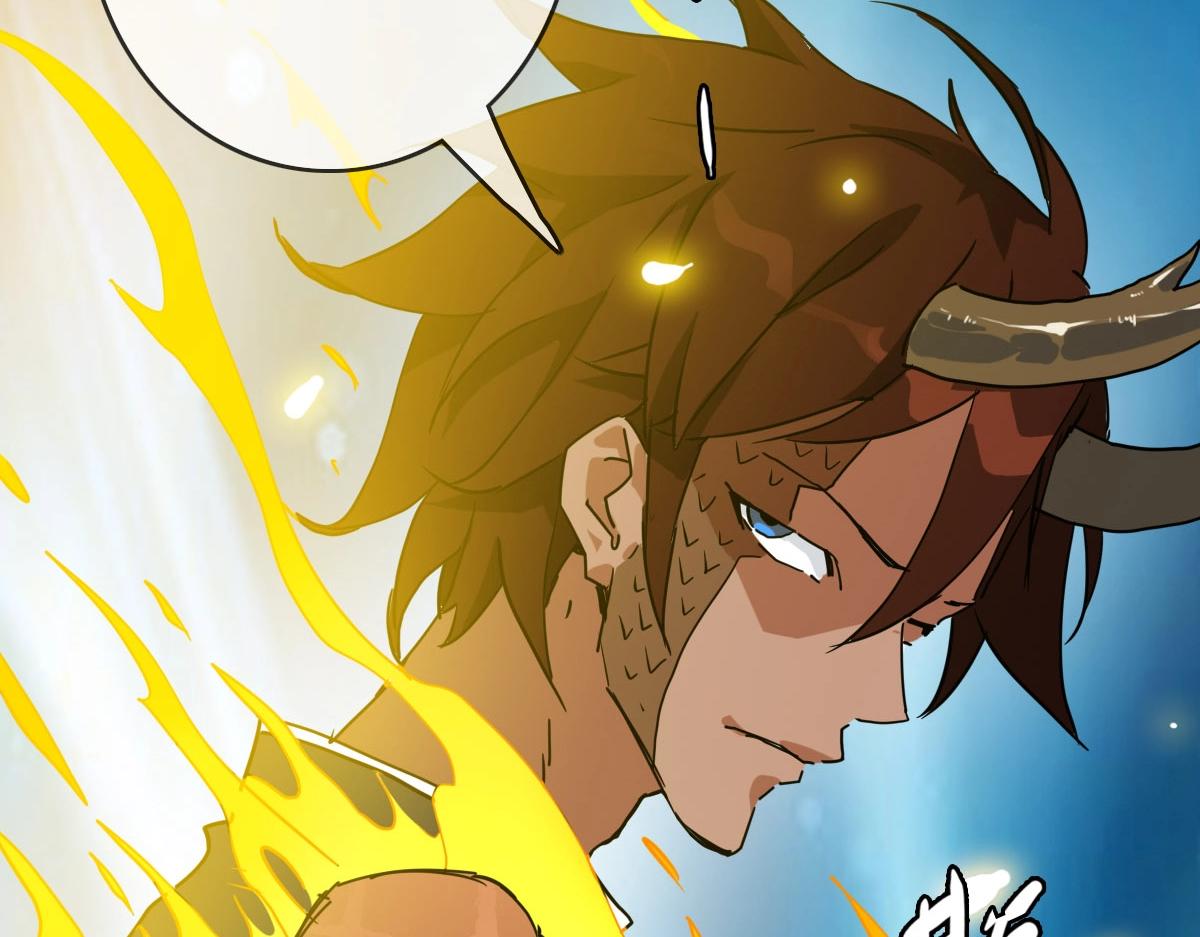 第36话 火力全开170