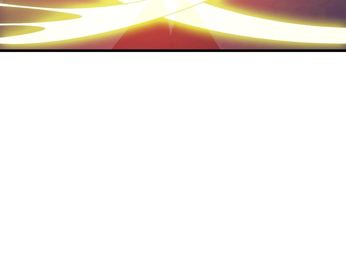 第26话 遗迹探秘25