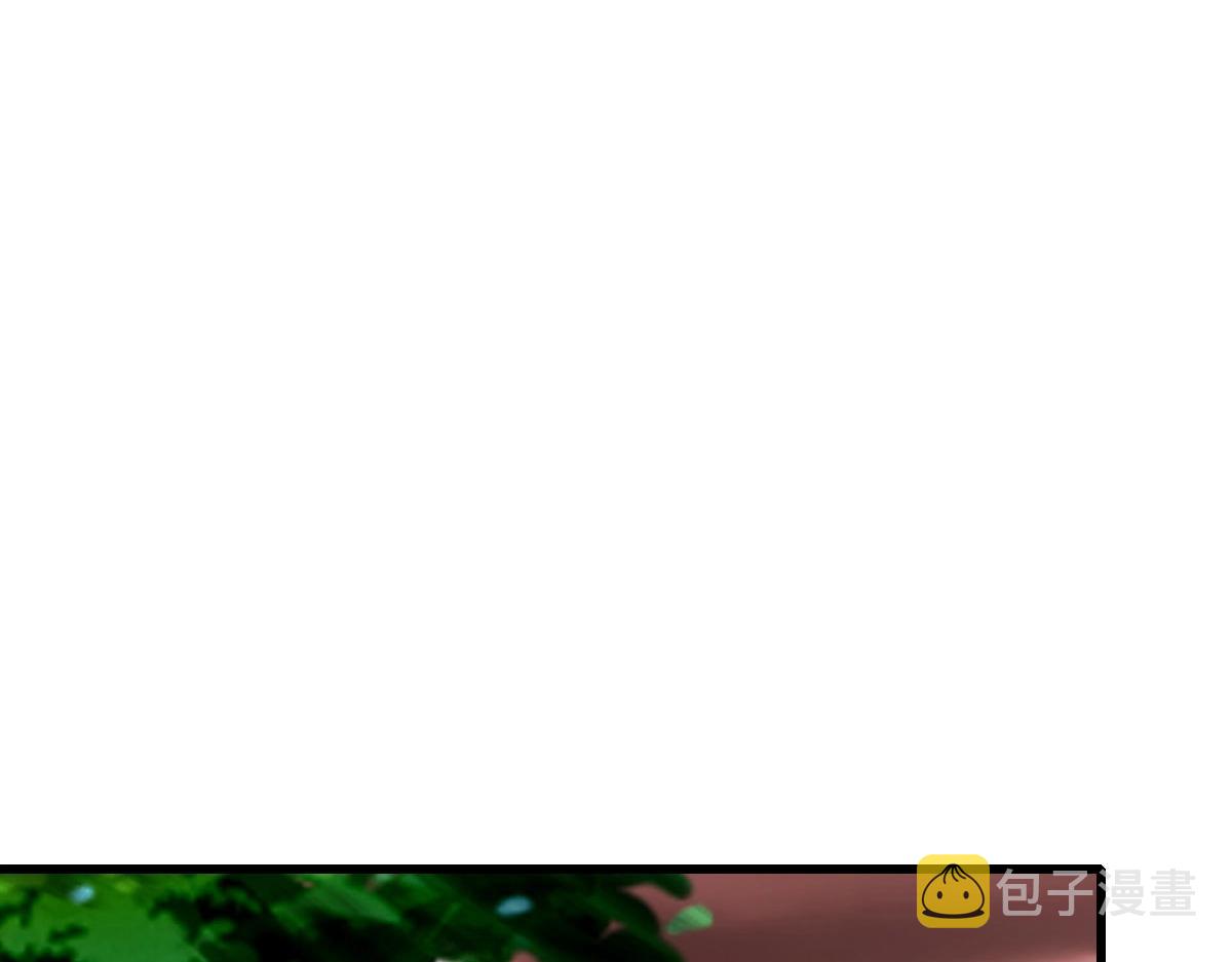 第65话“我就嫁给你”80