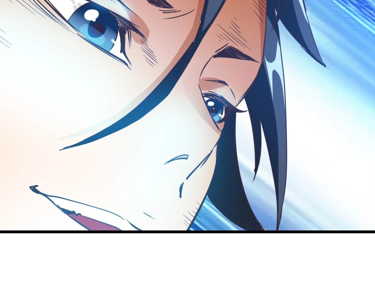 第15话 刺杀！65