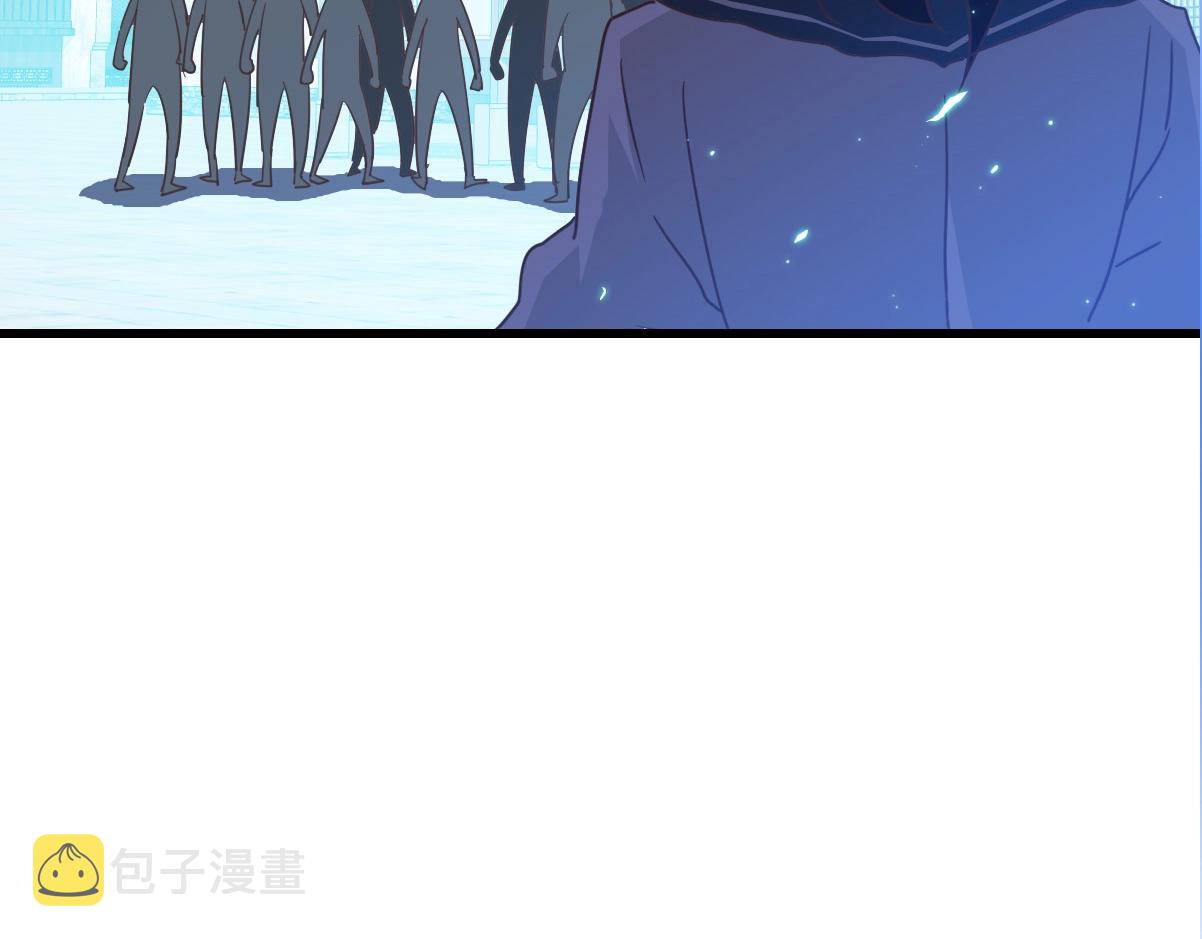 第28话 暴雨之威66