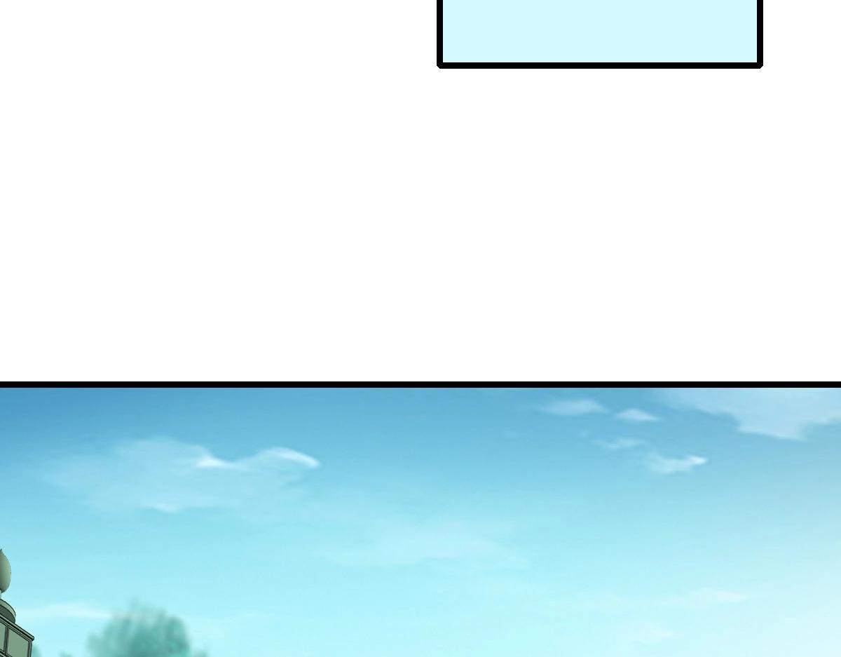 第49话小莲危机19