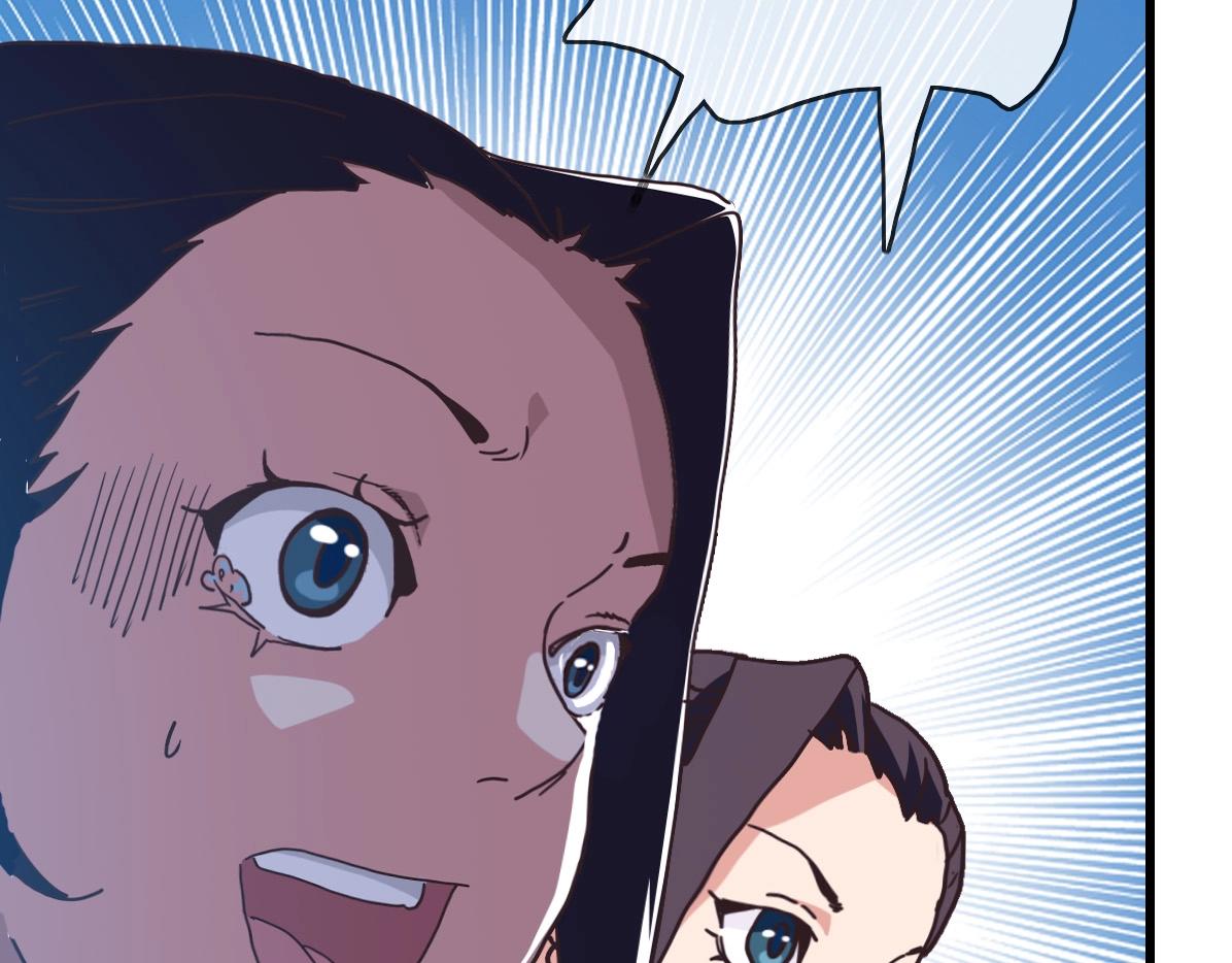 第81话 营救姐妹138