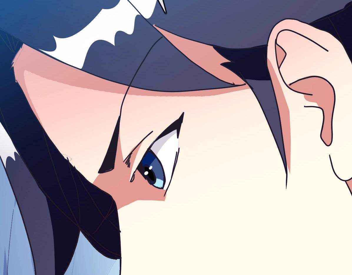 第81话 营救姐妹148