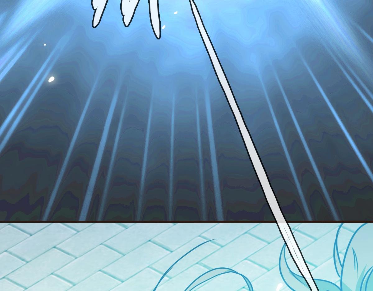 第6话 连战！29