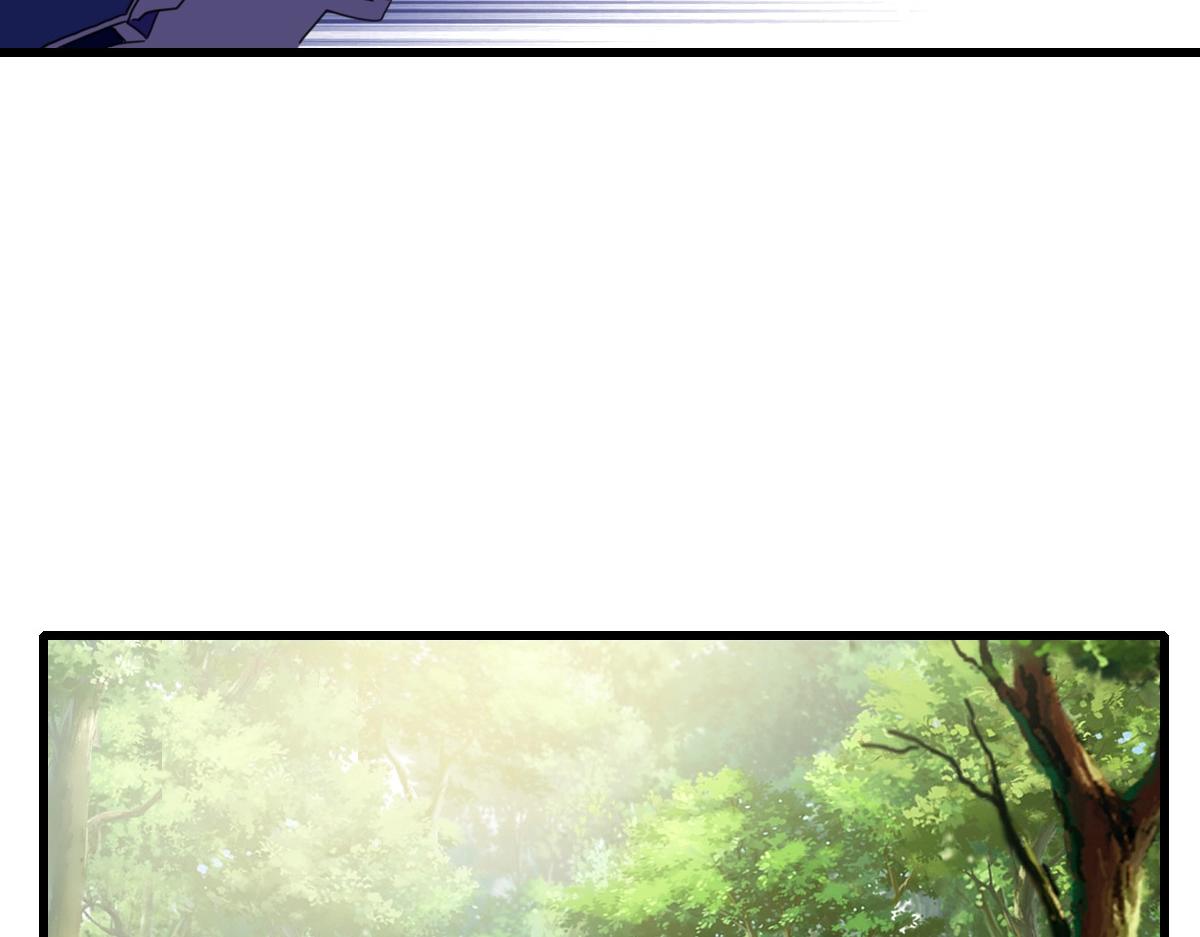 第22话 大有斩获55