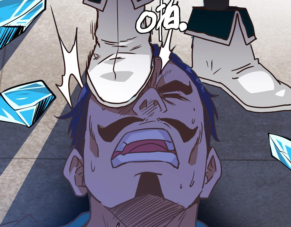第31话 宗门之危102