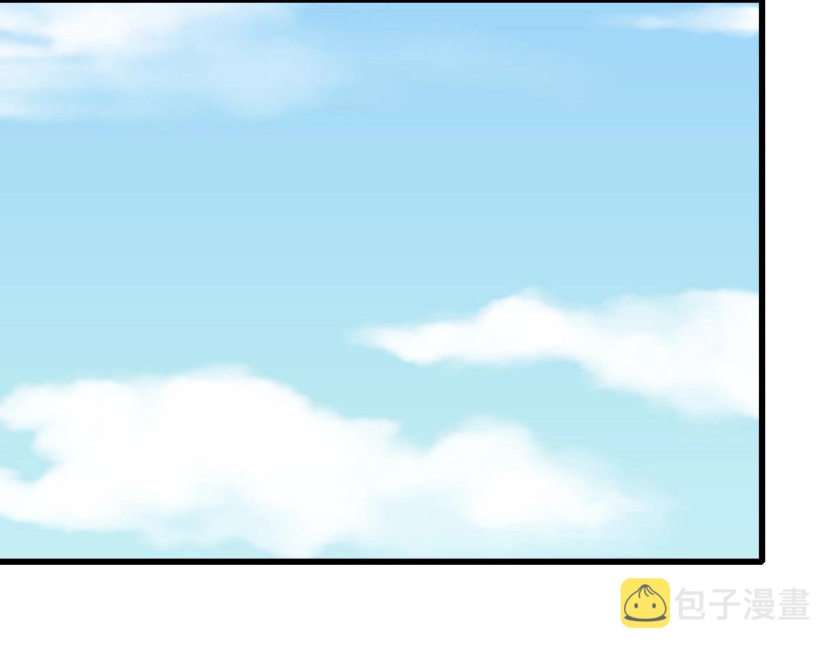 第41话 试练石碑60