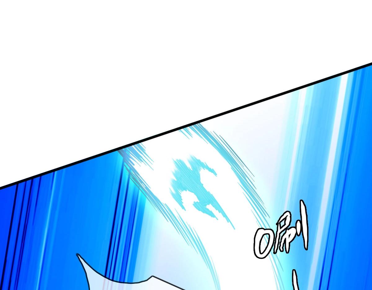 第33话 保护天璇宫63