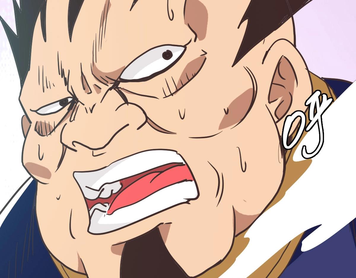 第51话再灭山寨149