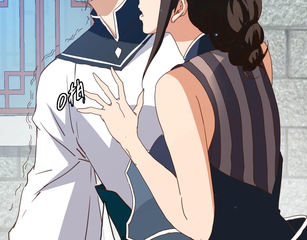 第15话 刺杀！13