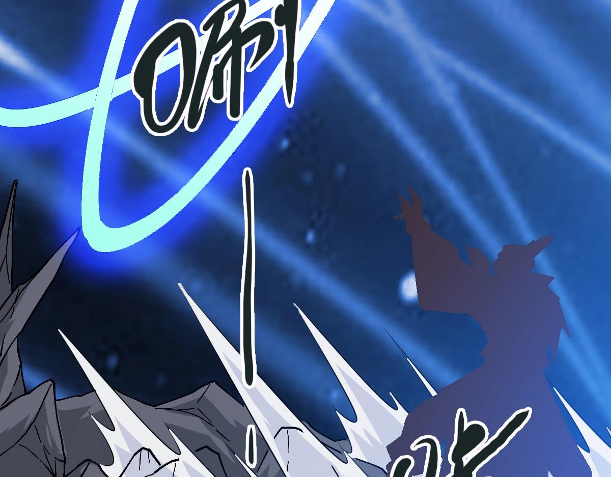 第103话 火力全开70