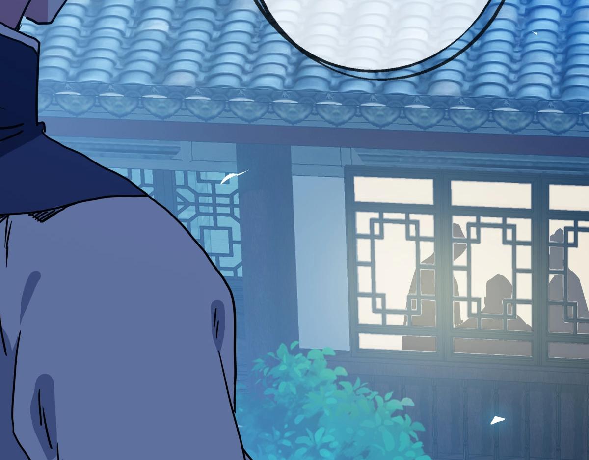 第98话 出手诛成峰54