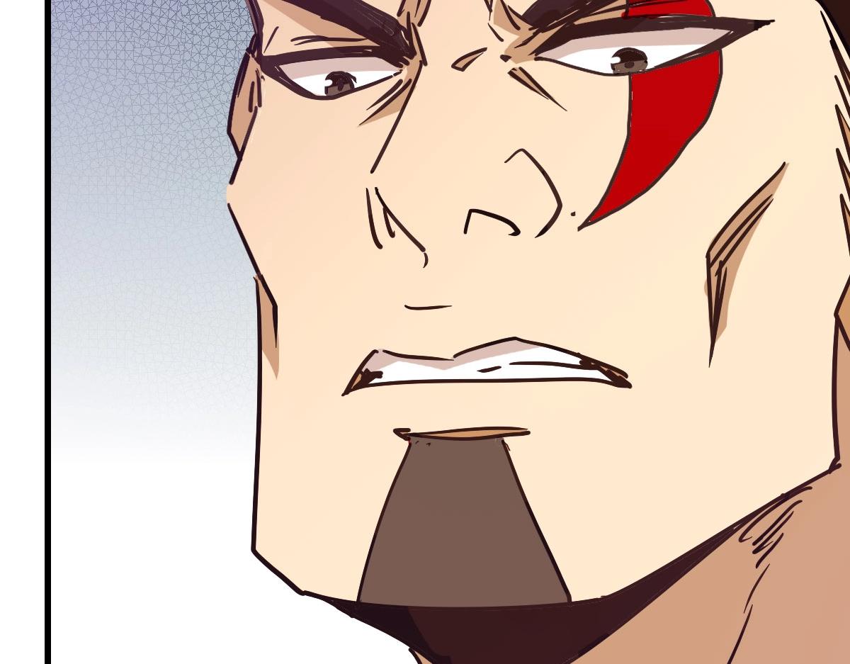 第67话 踪迹暴露21