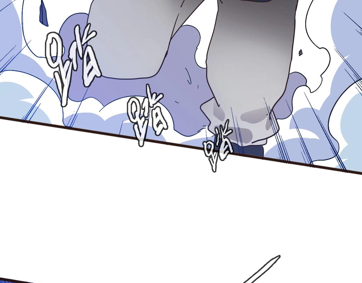 第17话 更胜一筹86