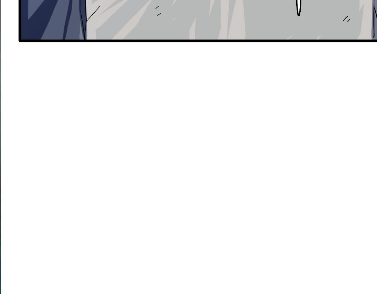 第41话 试练石碑87