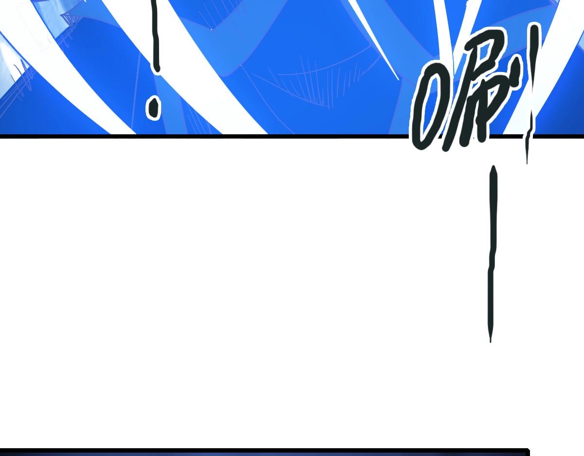 第103话 火力全开85