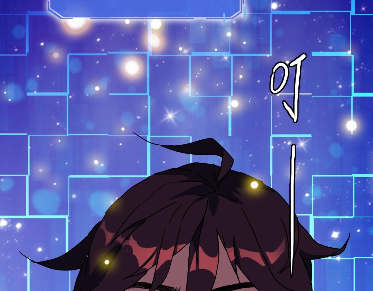第25话 神秘遗迹59