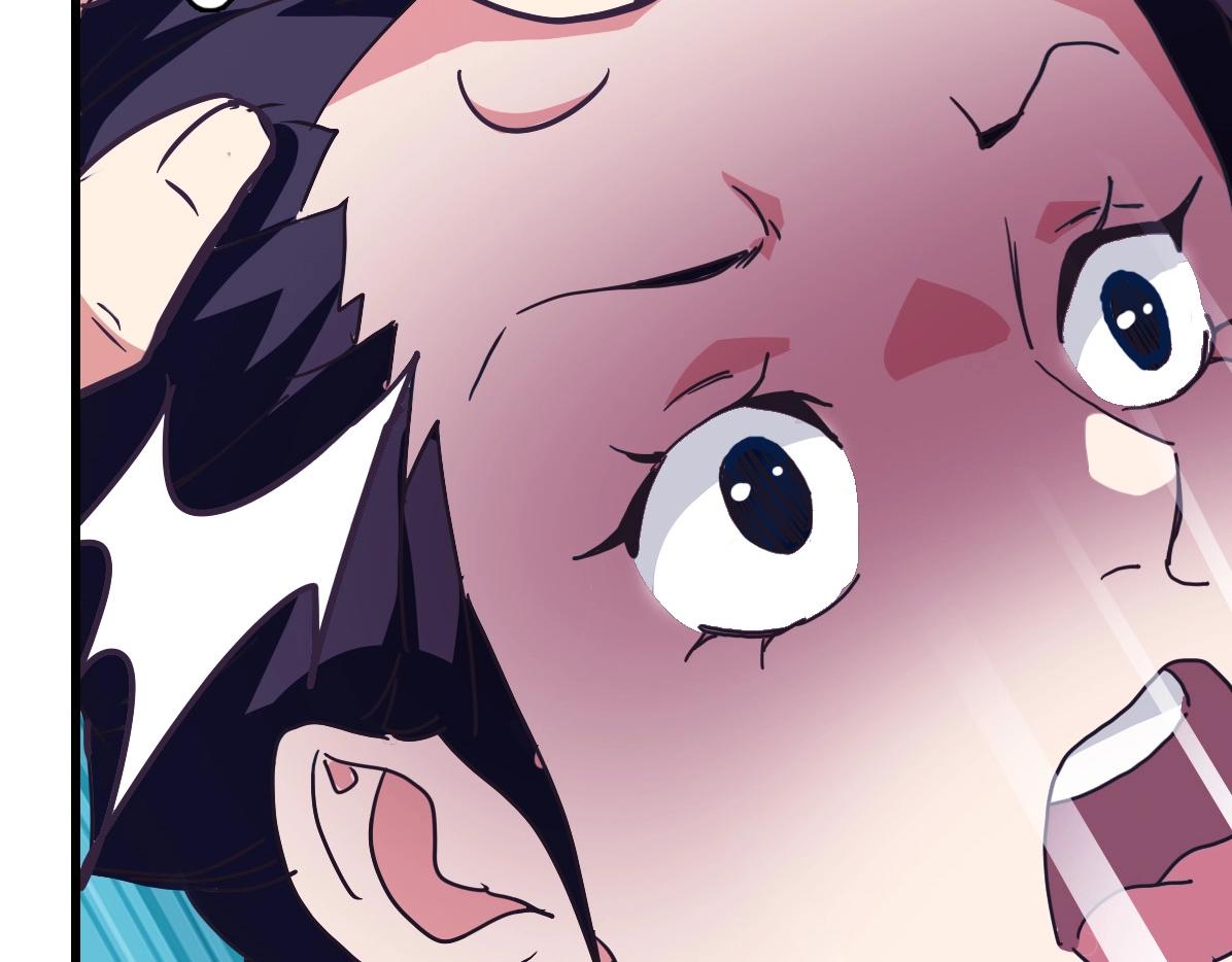 第81话 营救姐妹141
