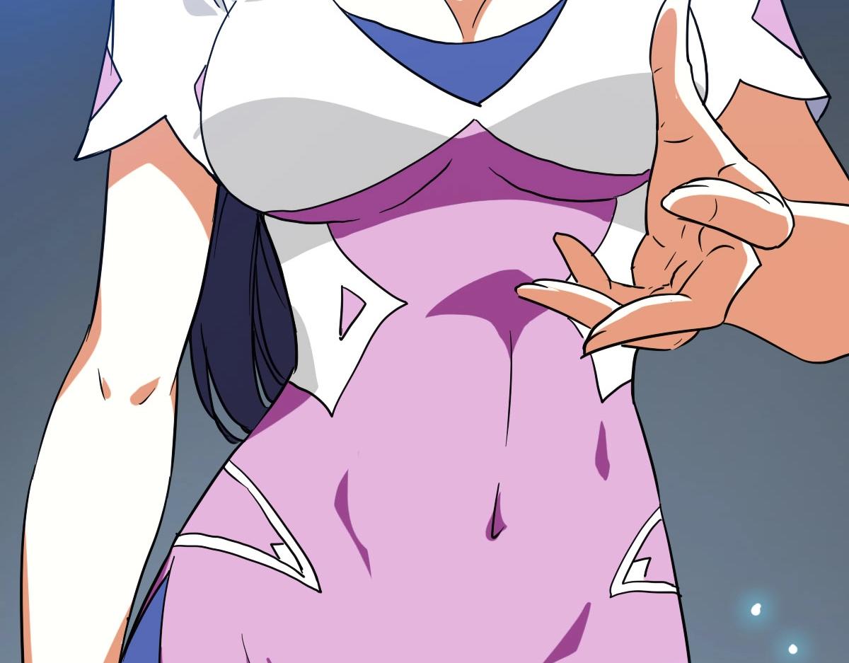 第44话 古迹认主9