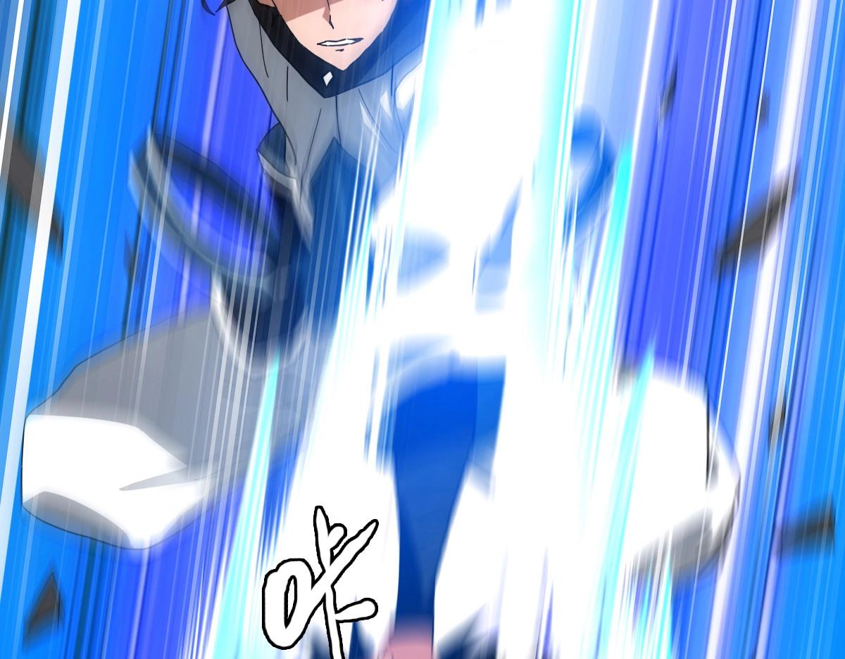 第50话先降匪徒110