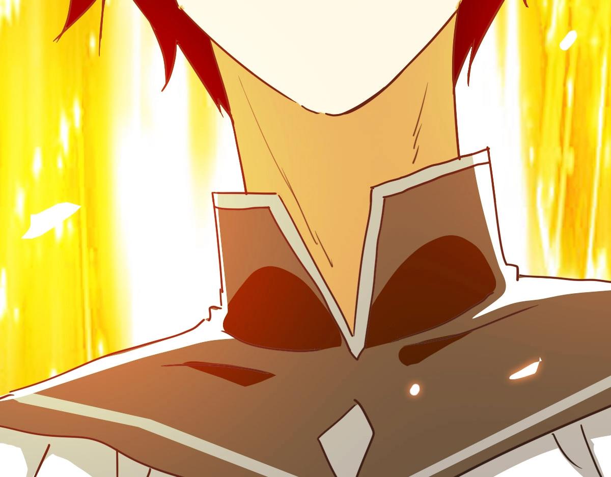 第71话 覆灭青玄府160